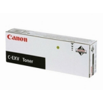 Canon IR5030/5035/5235/5240 Toner Magenta 2798B002 CEXV29M