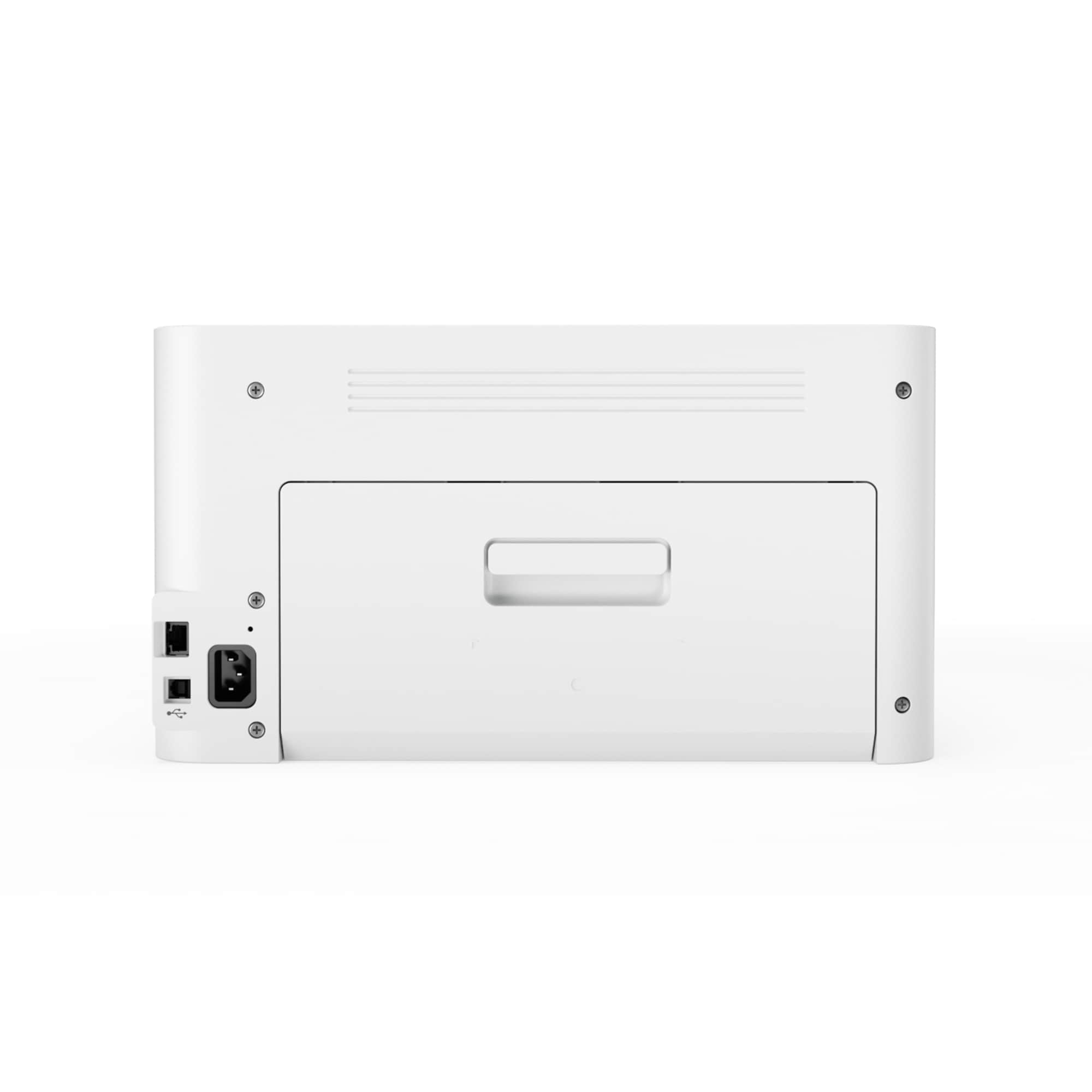 HP Color Laser 150nw A4 Wireless Colour Laser Printer 4ZB95A