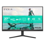 Philips Evnia 27M2N3200S/00 LED display 68.6 cm (27") 1920 x 1080 pixels Full HD LCD Black