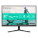 Philips Evnia 27M2N3200S/00 computer monitor 68.6 cm (27") 1920 x 1080 pixels Full HD LCD Black