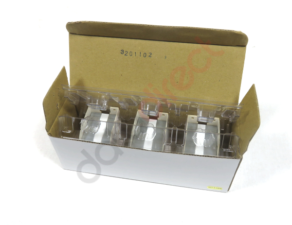 Image of DATA DIRECT Staples Type E1 Compatible 0251A00C