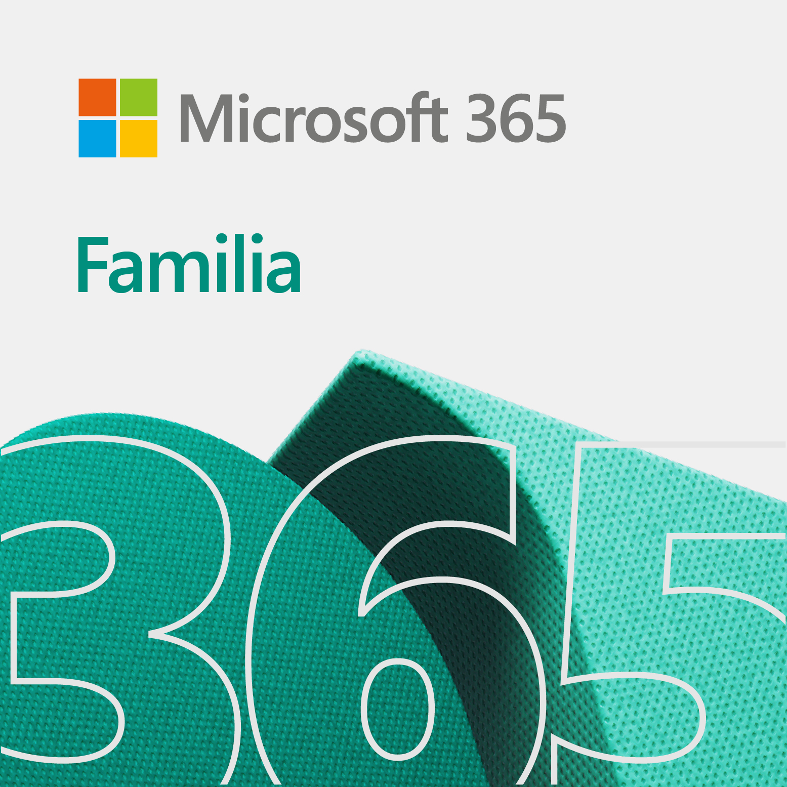 Microsoft Office 365 Home Premium 6 licencia(s) 1 año(s) Plurilingüe, 10986  en el stock de distribuidores/mayoristas para que lo vendan  comercializadores - Stock In The Channel