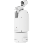 Axis 01227-001 security camera accessory