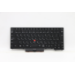 Lenovo 5N20W67822 notebook spare part Keyboard