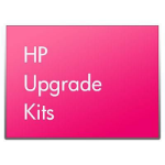 HPE HPE - Upgrade licence (electronic delivery) - 24 ports - for StoreFabric SN6500B, SN6500B 16Gb