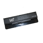 BTI AS-GL551 notebook spare part Battery