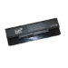 BTI AS-GL551 notebook spare part Battery