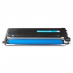 Data Direct Brother HL4140 4150 Toner Cyan Remanufactured TN325CRM