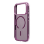Belkin Protect+ Series Case for iPhone 18 Pro Max