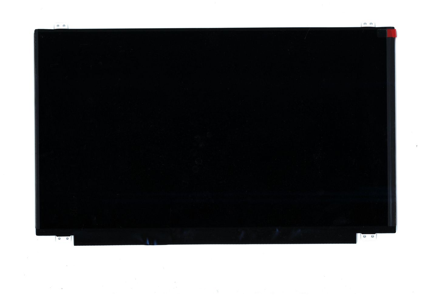 Image of Lenovo Skywalker Dummy 15 6 FHD IPS AG slim 250 LGD - Approx 1-3...