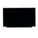 Lenovo 15.6-inch FHD IPS disply for