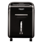 Fellowes Powershred 79Ci papiervernietiger snippers