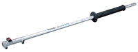 Image of Makita 191E24-8 - Black - Metallic - 1 pc(s) - 80 mm - 80 mm -...