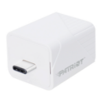 Patriot Memory iLuxe Cube Storage drive 256 GB