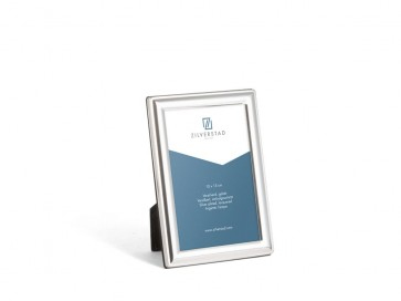 Image of Zilverstad Bredemeijer 8075231 - Black Silver - Single picture...