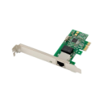 Microconnect MC-PCIEX1-I211-T1-S network card Internal Ethernet 1000 Mbit/s