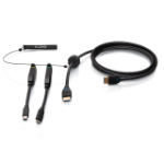 C2G 10F (3M) 4K Hdmi� Premium