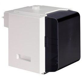 KYOCERA PF-3100 Paper tray 2000 sheets