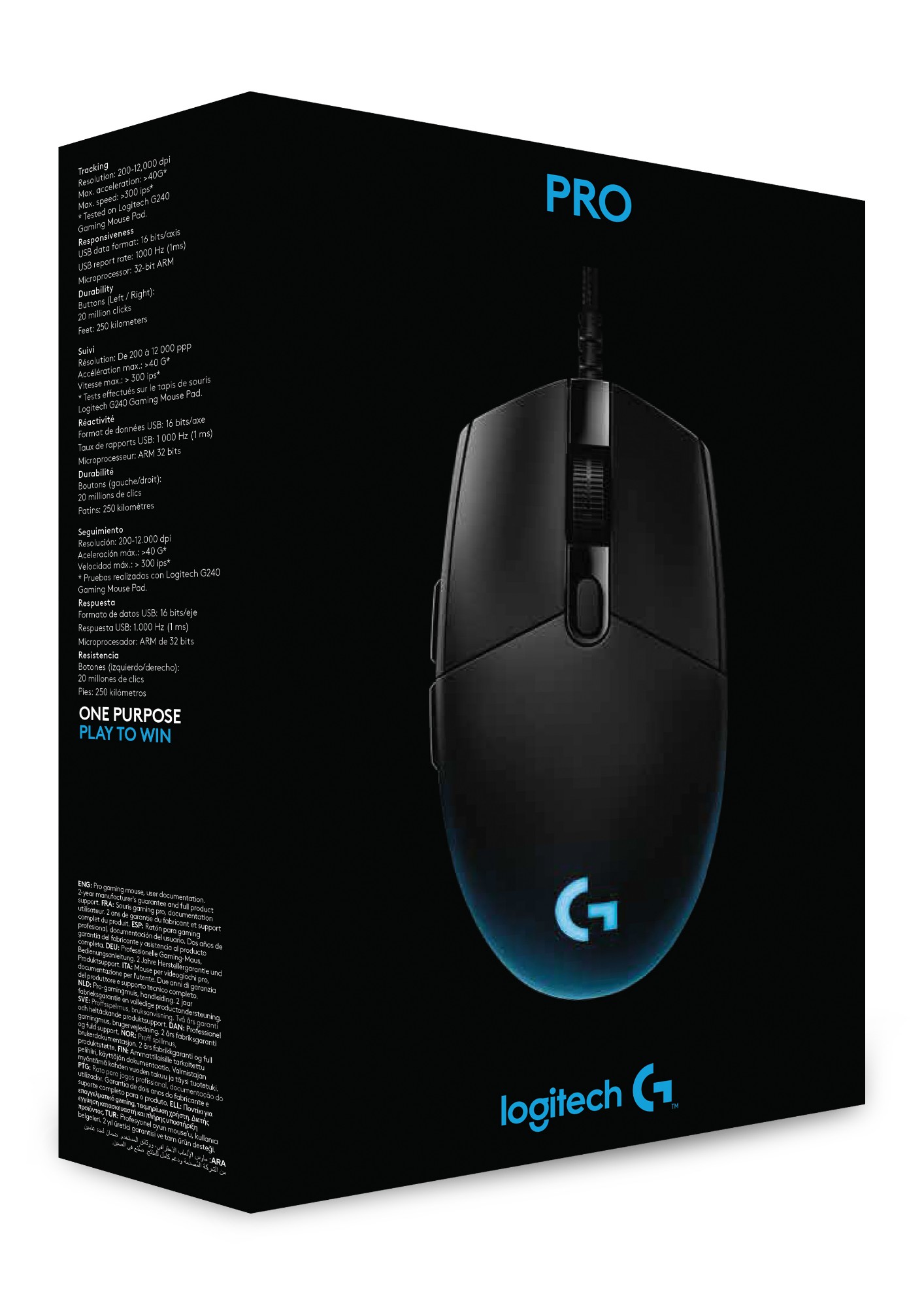 logitech harmony 300 software download deutsch logitech harmony 300 software download deutsch