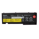 Lenovo 42T4847 laptop spare part Battery