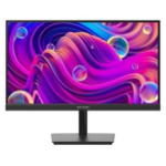 Hikvision 27 inch FHD Borderless Monitor