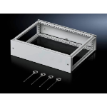 Rittal 8618.511 rack-toebehoren