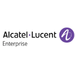 Alcatel-Lucent Enterprise OS6570-SW-PRM28 software license/upgrade 1 license(s)