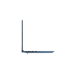 Lenovo IdeaPad Slim 1 Laptop 29.5 cm (11.6") HD AMD 3000 3020E 4 GB DDR4-SDRAM 64 GB eMMC Wi-Fi 5 (802.11ac) Windows 10 Home in S mode Blue