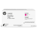 HP W2133YC Magenta Original Contractual LaserJet Tonerkartusche