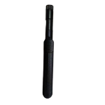 CoreParts LTE Antenna SMA Male 829MHz~5.5GHz network antenna