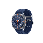 Samsung Galaxy Watch Ultra (2025) (LTE, 47 mm)