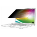 3M BPNDE006 display privacy filter 36.8 cm (14.5") Laptop Frameless display privacy filter