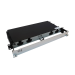 Tripp Lite N48S-4M3X8M-10 patch panel 1U