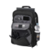 Dynabook PX1783E-1NCA maletines para portátil 40,6 cm (16") Funda tipo mochila Negro