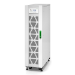 E3SUPS15KHB - Uninterruptible Power Supplies (UPSs) -
