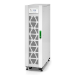 APC Easy 3S uninterruptible power supply (UPS) Double-conversion (Online) 15 kVA 15000 W