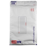 County Stationery POLY BUBBLE ENVELOPES MEDIUM PK10