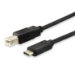 12888207 - USB Cables -