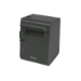 Epson TM-L90 (412A0) 203 x 203 DPI Wired Thermal POS printer