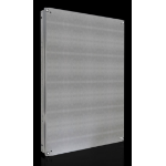 Rittal SV 9683.680 Montageplaat