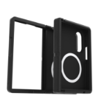 OtterBox Defender Pro XT Magnets Samsung Galaxy Z Fold8 Black (Retail)
