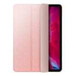i-Blason UIADR110LEARAER tablet case 11" Cover Rose Gold