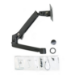 98-130-224 - Mounting Kits -