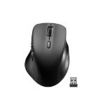 SPEEDLINK SL-630021-RRBK mouse Gaming Right-hand RF Wireless + Bluetooth Optical 3200 DPI