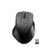 SPEEDLINK SL-630021-RRBK mouse Gaming Right-hand RF Wireless + Bluetooth Optical 3200 DPI