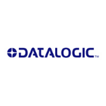 Datalogic 93ACC1811 interface cards/adapter Serial Internal