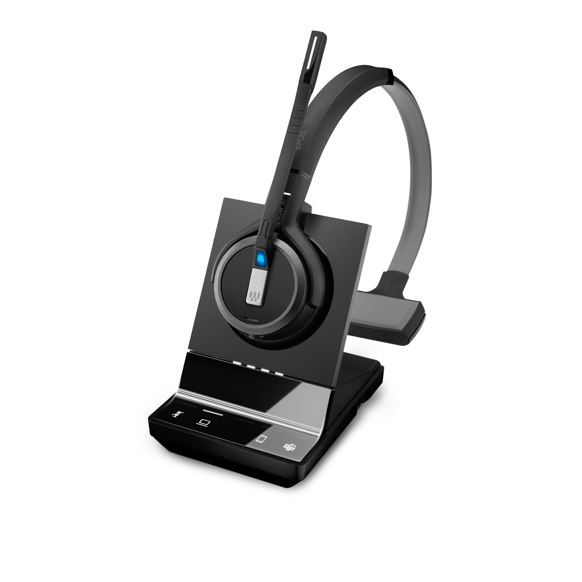 EPOS IMPACT SDW 5033T - EU/UK/AUS