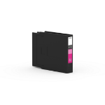Epson C13T14B340 inktcartridge 1 stuk(s) Origineel Extra (Super) hoog rendement Magenta