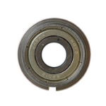 Canon XG9-0447-000 printer/scanner spare part Roller