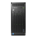 HPE ProLiant ML110 Gen9 E5-2620v3 8GB-R B140i 4LFF 1x1TB 350W PS Server/TV servidor 1 TB Torre Intel® Xeon® E5 v3 2,4 GHz DDR4-SDRAM
